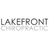 Lakefront Chiropractic