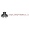 Mudryk Family Chiropractic