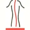 Curley Chiropractic