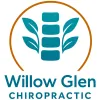 Willow Glen Chiropractic