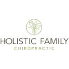 Holistic Family Chiropractic