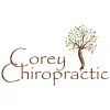 Corey Chiropractic