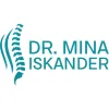 Dr. Mina Iskander