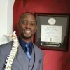 Chiropractic Works