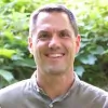 Casteel Family Chiropractic