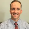Besso Clinic of Chiropractic