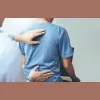 Accident & Pro Chiropractic Clinic