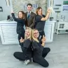 Rehab 2 Wellness Chiropractic, PC