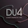 Dufour Accident Chiropractic & Acupuncture Center