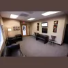 North Bridge Chiropractic