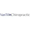 Van Til Chiropractic