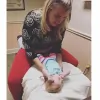Mayfield Chiropractic Center