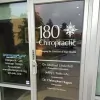 180 Chiropractic