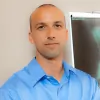 Jones Chiropractic & Maximum Health