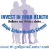 Align Spine Health Center