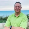 Higgins Sports & Spinal Rehab