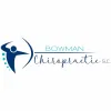 Bowman Chiropractic
