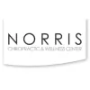 Norris Chiropractic & Wellness Center