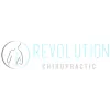Revolution Chiropractic