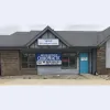 Holliday Chiropractic Care