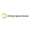 Infinity Spine Center