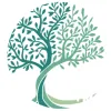 New Life Chiropractic
