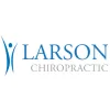 Larson Chiropractic