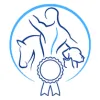 Blue Ribbon Chiropractic