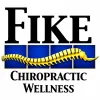 Fike Chiropractic
