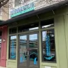 Minneapolis Chiropractic Center