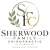 Sherwood Family Chiropractic