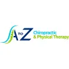 A to Z Chiropractic & Physical Therapy