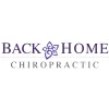Back Home Chiropractic