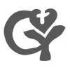 Yes Acupuncture & Chiropractic