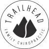 Trailhead Family Chiropractic