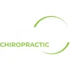 Cannon Chiropractic