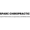 S.P.A.R.C Chiropractic