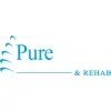 Pure Motion Chiropractic & Rehab