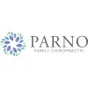 Parno Family Chiropractic