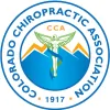 Colorado Chiropractic Association