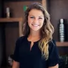 Los Altos Family Chiropractic