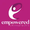 Northeast Chiropractic