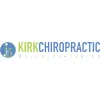 Kirk Chiropractic & Wellness Center