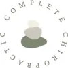 Complete Chiropractic & Family Wellness