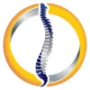 Dixon Family Chiropractic