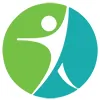 Healing Touch Chiropractic