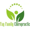 Fay Family Chiropractic