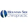 Mountain Side Chiropractic
