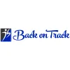 Back on Track Chiropractic