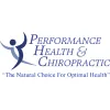 Performance Health & Chiropractic
